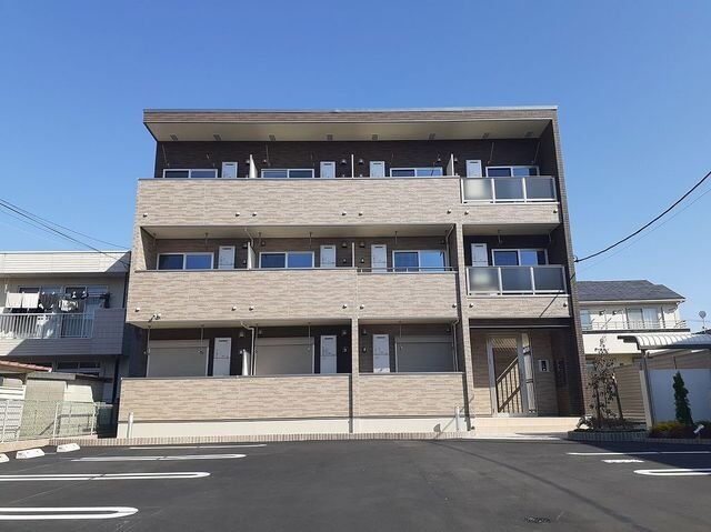 ベル　リゼオ　Ｋ