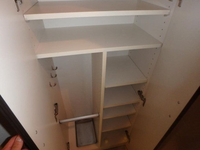 アーバンファースト神楽坂