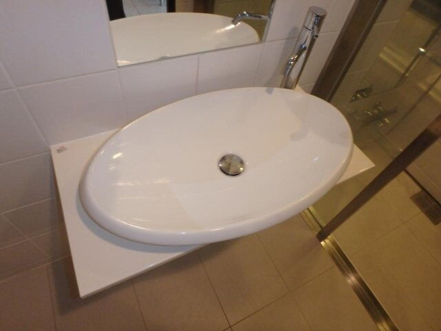 アーバンファースト神楽坂