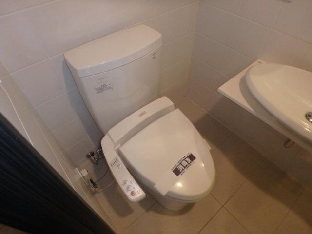 アーバンファースト神楽坂