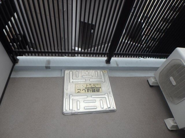 アーバンファースト神楽坂