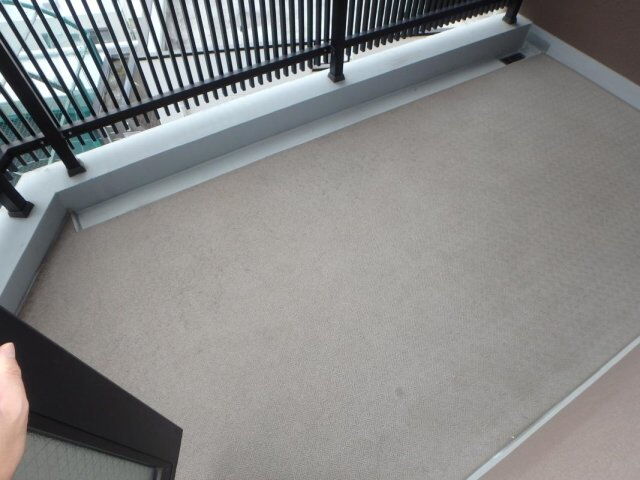 アーバンファースト神楽坂