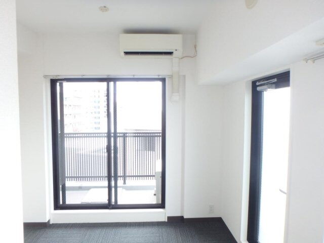 アーバンファースト神楽坂