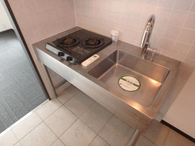 アーバンファースト神楽坂