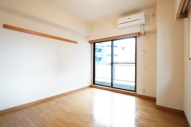 菱和パレス渋谷西壱番館