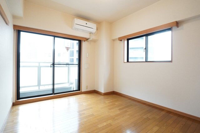 菱和パレス渋谷西壱番館