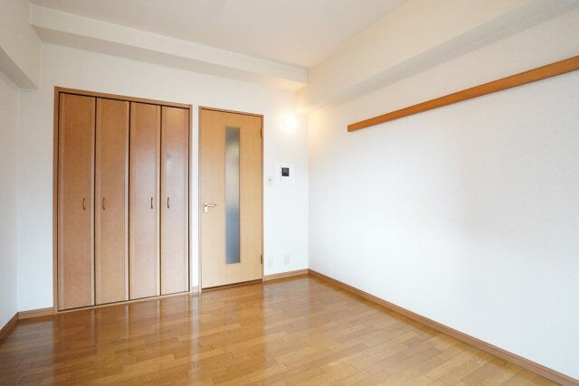 菱和パレス渋谷西壱番館