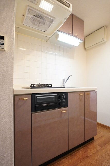 菱和パレス渋谷西壱番館