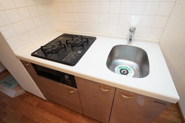 菱和パレス渋谷西壱番館