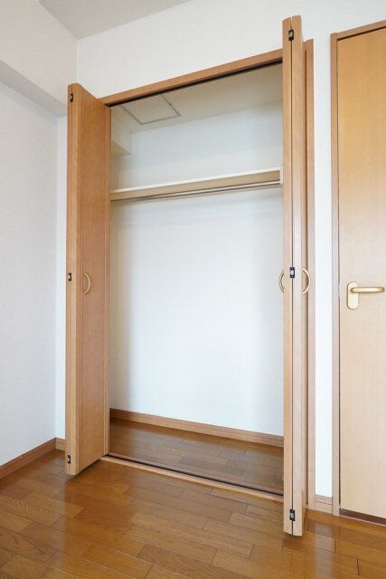 菱和パレス渋谷西壱番館