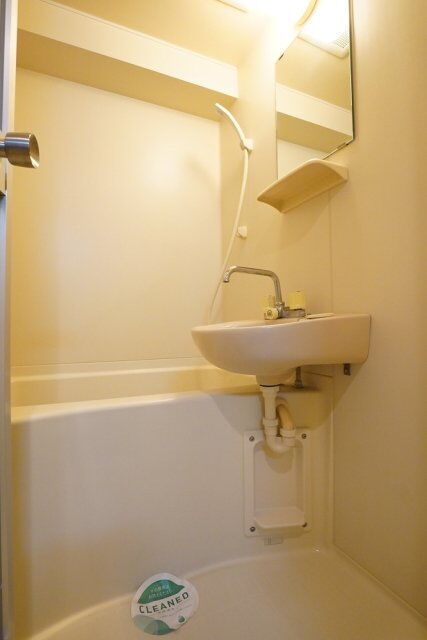 菱和パレス渋谷西壱番館