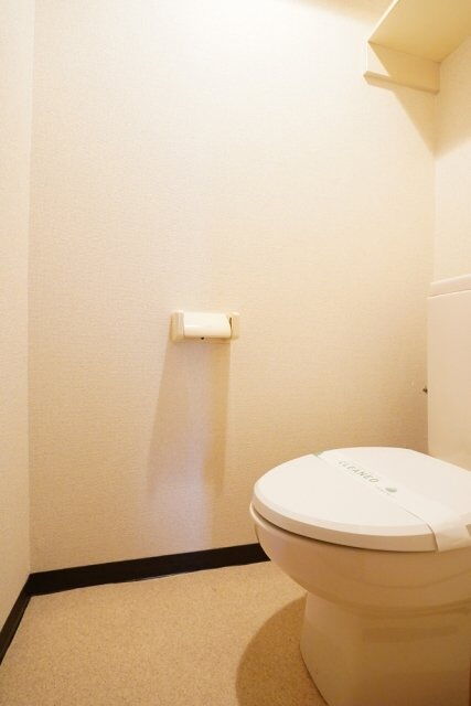 菱和パレス渋谷西壱番館