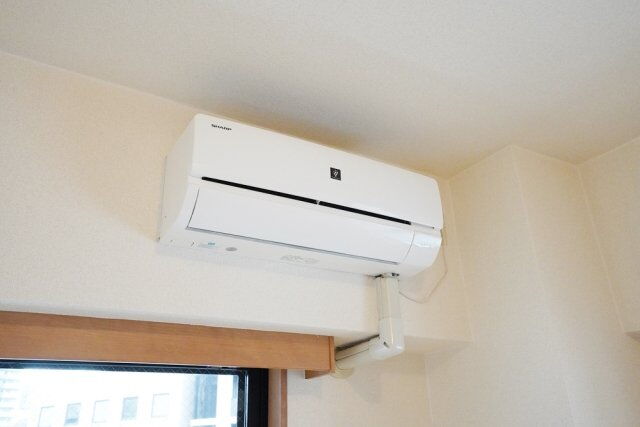 菱和パレス渋谷西壱番館