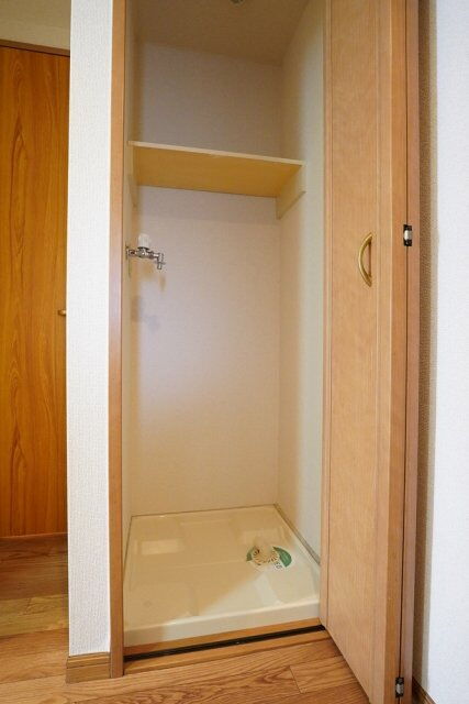 菱和パレス渋谷西壱番館