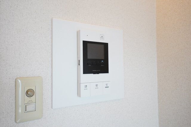 菱和パレス渋谷西壱番館