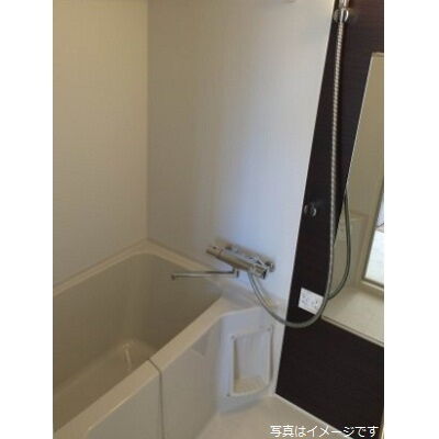 プレセダンヒルズ北千住Ⅱ