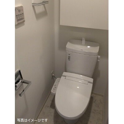 プレセダンヒルズ北千住Ⅱ