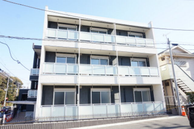 リブリ・Ｅｓｐａｃｉｏ