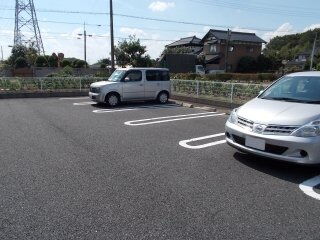 メゾンリュエルⅤ