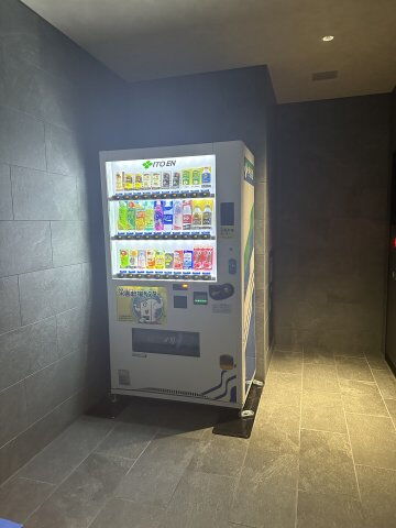 オープンレジデンシア　ナゴヤドーム前矢田
