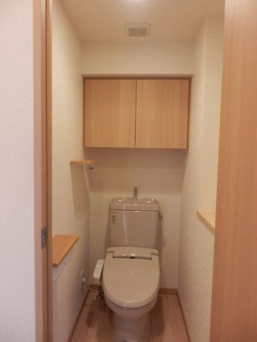 ルーブル多摩川七番館