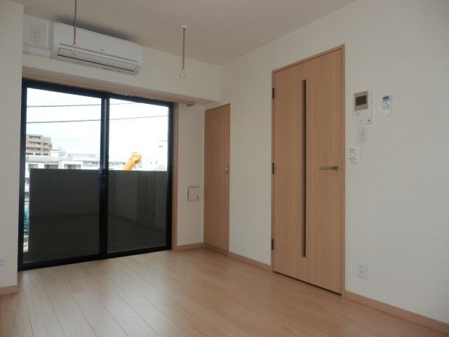 ルーブル多摩川七番館