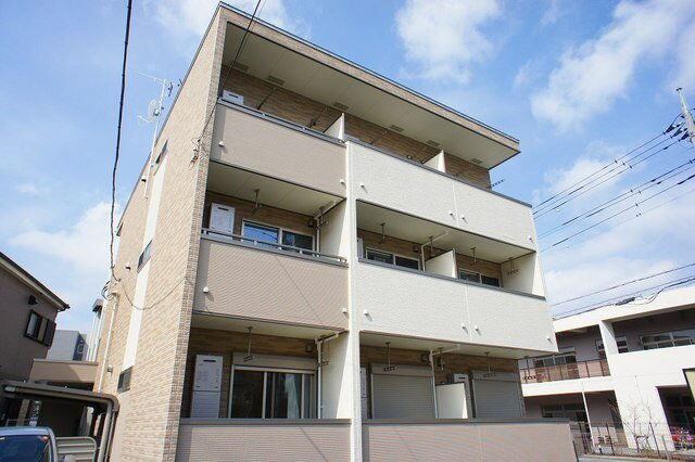 ヴィレッタ