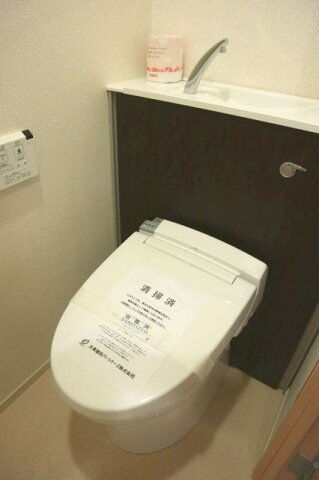 イル・コンソラ−レ