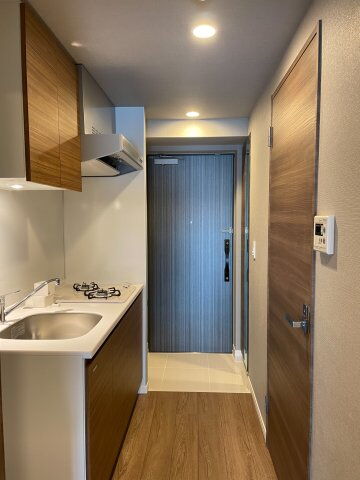 シーネクス亀戸