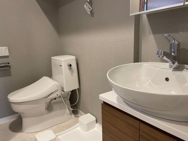 シーネクス亀戸