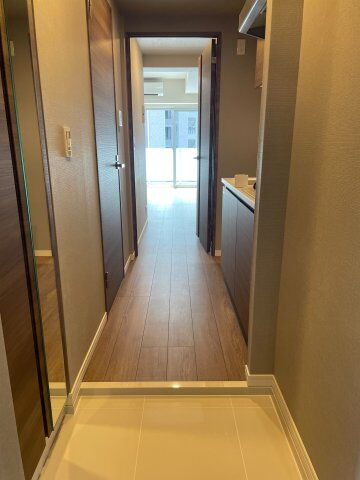 シーネクス亀戸