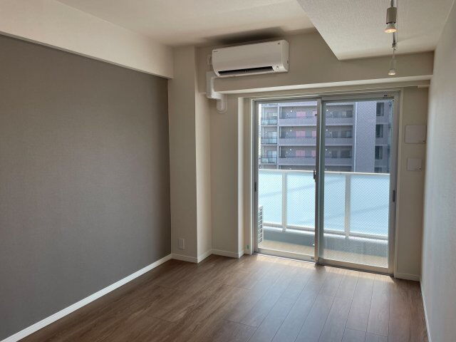 シーネクス亀戸