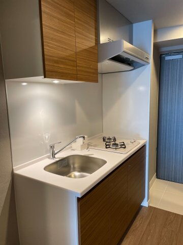 シーネクス亀戸