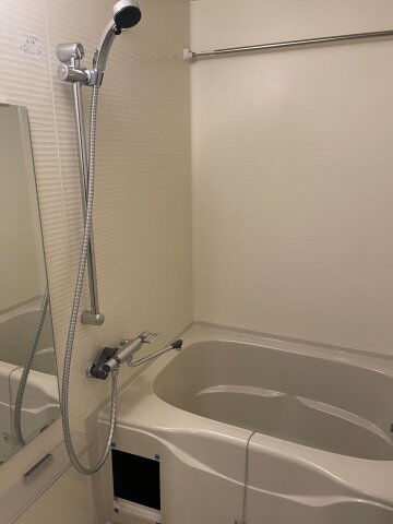 シーネクス亀戸