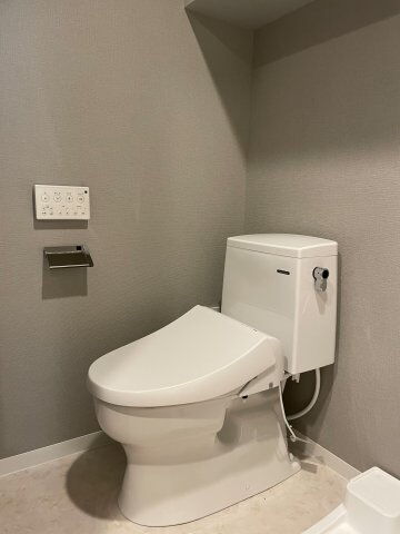 シーネクス亀戸