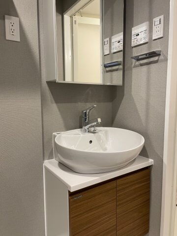 シーネクス亀戸