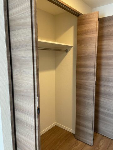 シーネクス亀戸