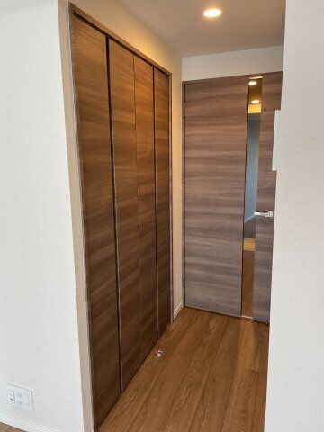 シーネクス亀戸