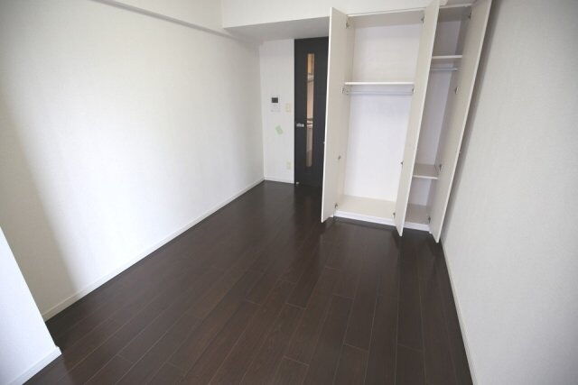 アクサス板橋本町Ⅲ