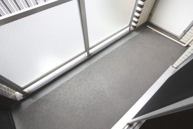 アクサス板橋本町Ⅲ