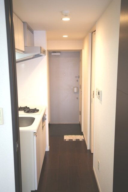 アクサス板橋本町Ⅲ