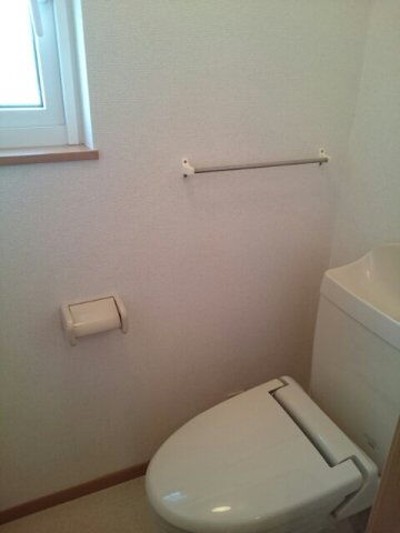 ツインハウス　Ｂ