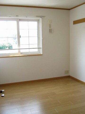 ツインハウス　Ｂ