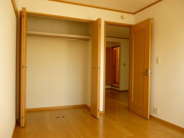 ツインハウス　Ｂ