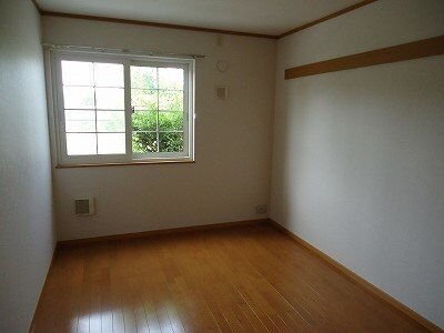 ツインハウス　Ｂ