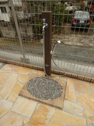 スカイローズガーデン　Ⅱ