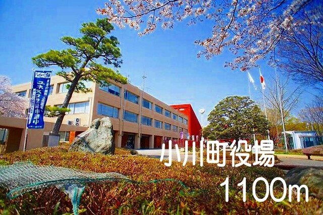 スカイローズガーデン　Ⅱ