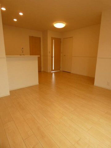 スカイローズガーデン　Ⅱ