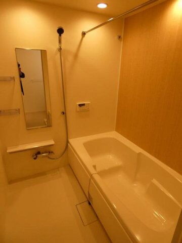 スカイローズガーデン　Ⅱ