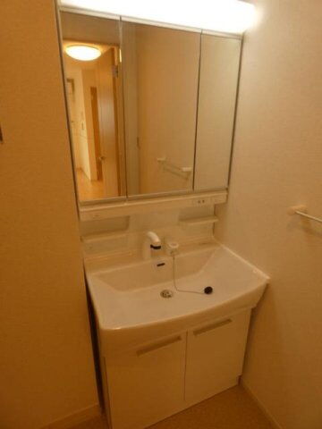 スカイローズガーデン　Ⅱ